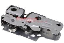 METZGER 2310573