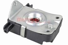 METZGER 2310574