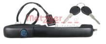 METZGER 2310584