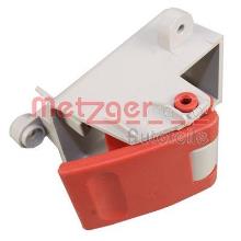METZGER 2310591