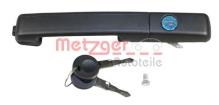 METZGER 2310593