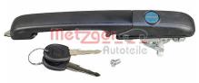 METZGER 2310595