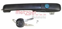METZGER 2310596
