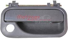 METZGER 2310604