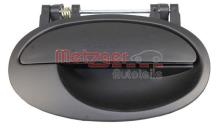 METZGER 2310606