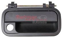 METZGER 2310608