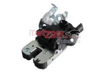 METZGER 2310618
