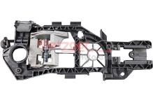 METZGER 2310623