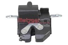 METZGER 2310641