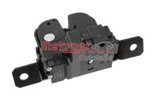 METZGER 2310686