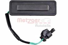 METZGER 2310689