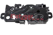 METZGER 2310720