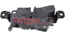 METZGER 2310721
