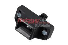 METZGER 2310732