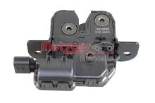 METZGER 2310738