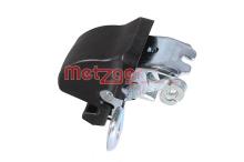 METZGER 2310739