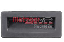 METZGER 2310741