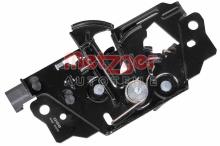 METZGER 2310743