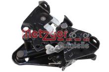 METZGER 2310750