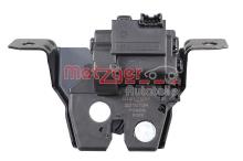 METZGER 2310754