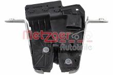 METZGER 2310756