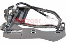 METZGER 2310758