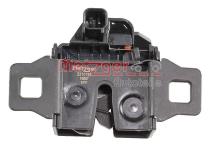 METZGER 2310762