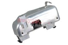 METZGER 2310773