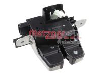 METZGER 2310775