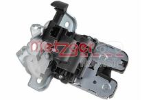 METZGER 2310777