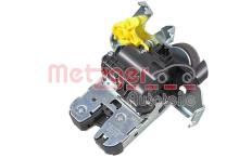 METZGER 2310780