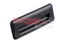 METZGER 2310781