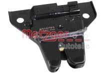 METZGER 2310783