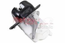 METZGER 2310784