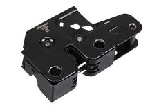 METZGER 2310786