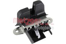 METZGER 2310787