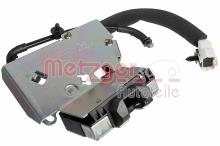 METZGER 2310789