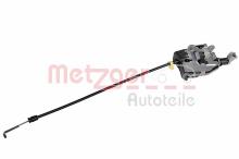 METZGER 2310790