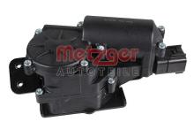 METZGER 2310792