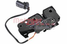 METZGER 2310794