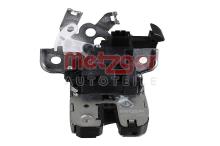 METZGER 2310797