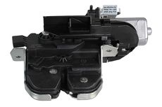 METZGER 2310799