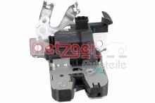METZGER 2310800