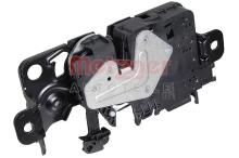 METZGER 2310802