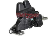 METZGER 2310804