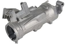 METZGER 2310806
