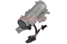 METZGER 2310807