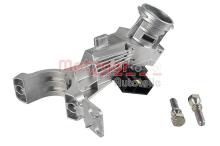 METZGER 2310809