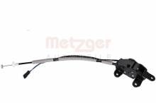 METZGER 2310811