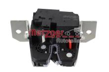 METZGER 2310819